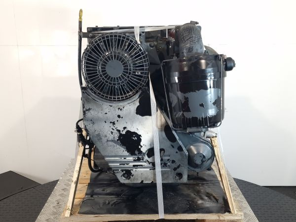 Deutz F4L2011 Engine (Plant) - Motor za Građevinski strojevi: slika Deutz F4L2011 Engine (Plant) - Motor za Građevinski strojevi Deutz F4L2011 Engine (Plant) - Motor za Građevinski strojevi: slika Deutz F4L2011 Engine (Plant) - Motor za Građevinski strojevi