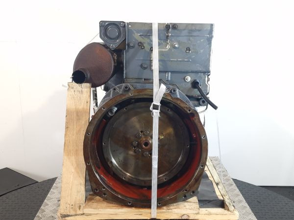 Deutz F4L2011 Engine (Plant) - Motor za Građevinski strojevi: slika Deutz F4L2011 Engine (Plant) - Motor za Građevinski strojevi Deutz F4L2011 Engine (Plant) - Motor za Građevinski strojevi: slika Deutz F4L2011 Engine (Plant) - Motor za Građevinski strojevi