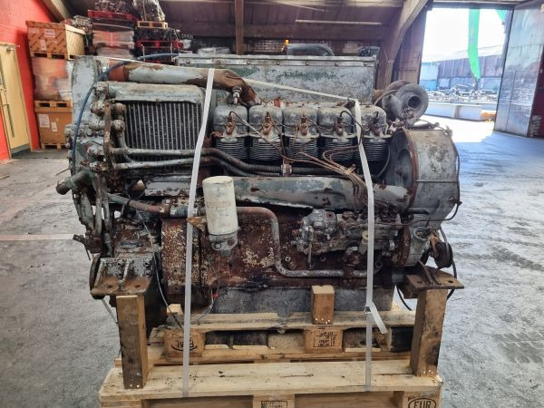 Deutz Mitsubishi BF5L913 Engine - Motor za Građevinski strojevi: slika Deutz Mitsubishi BF5L913 Engine - Motor za Građevinski strojevi Deutz Mitsubishi BF5L913 Engine - Motor za Građevinski strojevi: slika Deutz Mitsubishi BF5L913 Engine - Motor za Građevinski strojevi