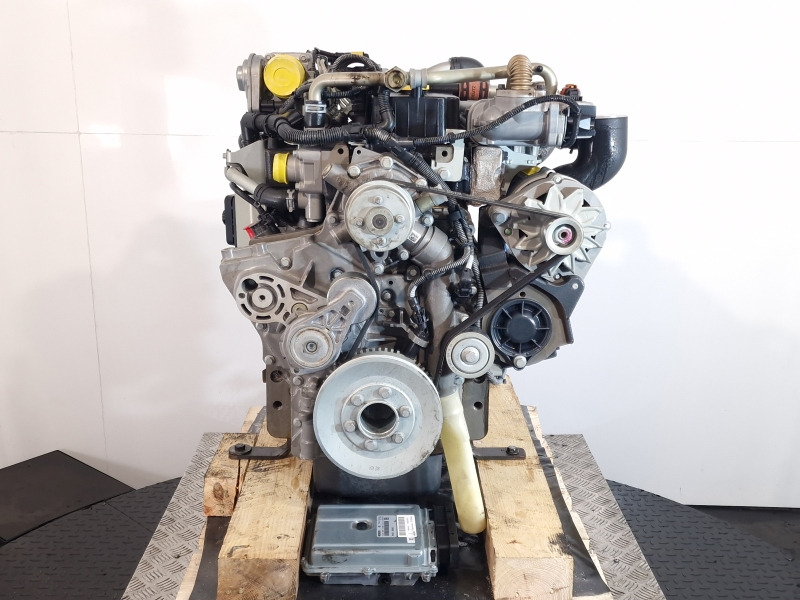 Deutz TCD 3.6 L4 CFXI74AU New Engine (Plant) - Motor za Građevinski strojevi: slika Deutz TCD 3.6 L4 CFXI74AU New Engine (Plant) - Motor za Građevinski strojevi Deutz TCD 3.6 L4 CFXI74AU New Engine (Plant) - Motor za Građevinski strojevi: slika Deutz TCD 3.6 L4 CFXI74AU New Engine (Plant) - Motor za Građevinski strojevi
