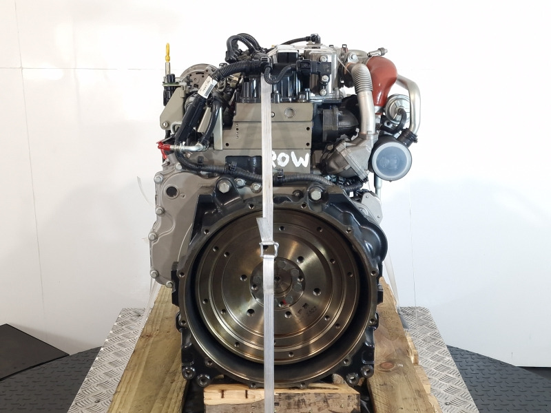 Deutz TD 2.9 L4 New Engine (Plant) - Motor za Građevinski strojevi: slika Deutz TD 2.9 L4 New Engine (Plant) - Motor za Građevinski strojevi Deutz TD 2.9 L4 New Engine (Plant) - Motor za Građevinski strojevi: slika Deutz TD 2.9 L4 New Engine (Plant) - Motor za Građevinski strojevi