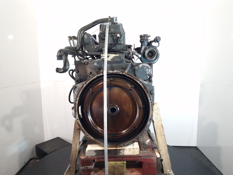 Doosan DL08 DL300 2009 Engine (Plant) - Motor za Građevinski strojevi: slika Doosan DL08 DL300 2009 Engine (Plant) - Motor za Građevinski strojevi Doosan DL08 DL300 2009 Engine (Plant) - Motor za Građevinski strojevi: slika Doosan DL08 DL300 2009 Engine (Plant) - Motor za Građevinski strojevi