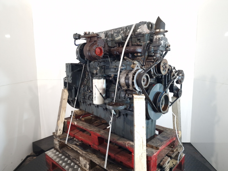 Doosan DL08 DL300 2009 Engine (Plant) - Motor za Građevinski strojevi: slika Doosan DL08 DL300 2009 Engine (Plant) - Motor za Građevinski strojevi Doosan DL08 DL300 2009 Engine (Plant) - Motor za Građevinski strojevi: slika Doosan DL08 DL300 2009 Engine (Plant) - Motor za Građevinski strojevi