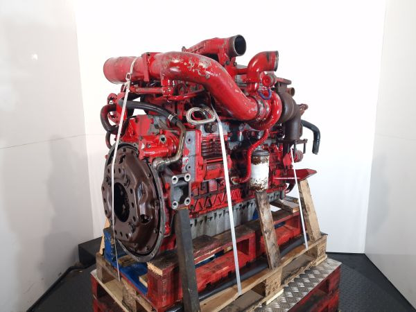 Doosan DL08 Engine (Plant) - Motor za Građevinski strojevi: slika Doosan DL08 Engine (Plant) - Motor za Građevinski strojevi Doosan DL08 Engine (Plant) - Motor za Građevinski strojevi: slika Doosan DL08 Engine (Plant) - Motor za Građevinski strojevi