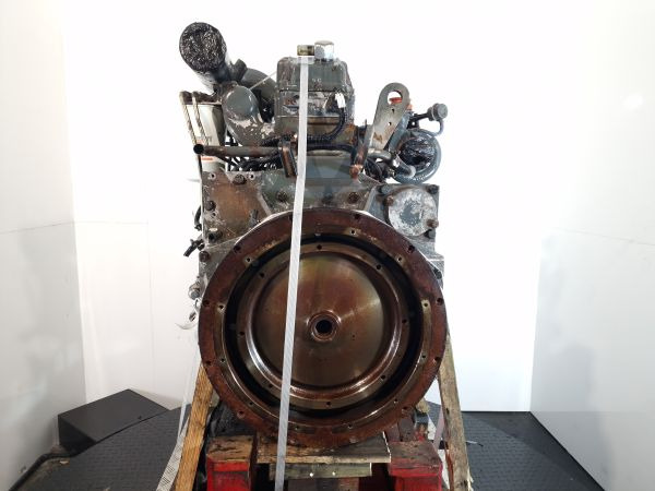 Doosan DL08 Engine (Plant) - Motor za Građevinski strojevi: slika Doosan DL08 Engine (Plant) - Motor za Građevinski strojevi Doosan DL08 Engine (Plant) - Motor za Građevinski strojevi: slika Doosan DL08 Engine (Plant) - Motor za Građevinski strojevi