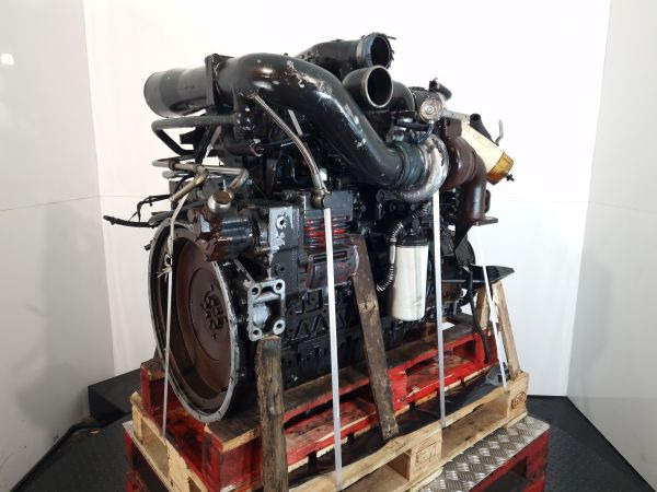 Doosan DL08 Engine (Plant) - Motor za Građevinski strojevi: slika Doosan DL08 Engine (Plant) - Motor za Građevinski strojevi Doosan DL08 Engine (Plant) - Motor za Građevinski strojevi: slika Doosan DL08 Engine (Plant) - Motor za Građevinski strojevi