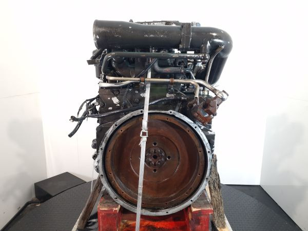 Doosan DL08 Engine (Plant) - Motor za Građevinski strojevi: slika Doosan DL08 Engine (Plant) - Motor za Građevinski strojevi Doosan DL08 Engine (Plant) - Motor za Građevinski strojevi: slika Doosan DL08 Engine (Plant) - Motor za Građevinski strojevi