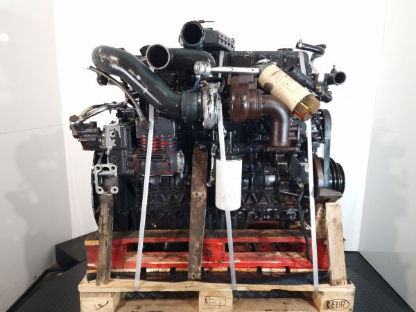Doosan DL08 Engine (Plant) - Motor za Građevinski strojevi: slika Doosan DL08 Engine (Plant) - Motor za Građevinski strojevi Doosan DL08 Engine (Plant) - Motor za Građevinski strojevi: slika Doosan DL08 Engine (Plant) - Motor za Građevinski strojevi