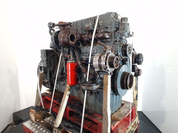 Doosan DL08 Engine (Plant) - Motor za Građevinski strojevi: slika Doosan DL08 Engine (Plant) - Motor za Građevinski strojevi Doosan DL08 Engine (Plant) - Motor za Građevinski strojevi: slika Doosan DL08 Engine (Plant) - Motor za Građevinski strojevi