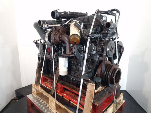 Doosan DL08 Engine (Plant) - Motor za Građevinski strojevi: slika Doosan DL08 Engine (Plant) - Motor za Građevinski strojevi Doosan DL08 Engine (Plant) - Motor za Građevinski strojevi: slika Doosan DL08 Engine (Plant) - Motor za Građevinski strojevi