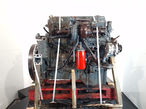 Doosan DL08 Engine (Plant) - Motor za Građevinski strojevi: slika Doosan DL08 Engine (Plant) - Motor za Građevinski strojevi Doosan DL08 Engine (Plant) - Motor za Građevinski strojevi: slika Doosan DL08 Engine (Plant) - Motor za Građevinski strojevi
