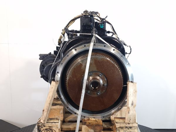 Hitachi 8FLWCN-1750-1 Gearbox - Mjenjač: slika Hitachi 8FLWCN-1750-1 Gearbox - Mjenjač Hitachi 8FLWCN-1750-1 Gearbox - Mjenjač: slika Hitachi 8FLWCN-1750-1 Gearbox - Mjenjač