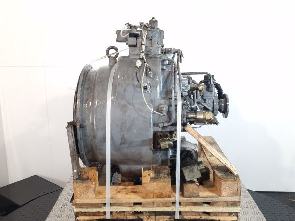 Hitachi 8FLWCN-1850-1 Gearbox - Mjenjač: slika Hitachi 8FLWCN-1850-1 Gearbox - Mjenjač Hitachi 8FLWCN-1850-1 Gearbox - Mjenjač: slika Hitachi 8FLWCN-1850-1 Gearbox - Mjenjač