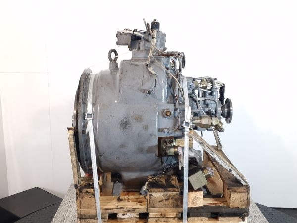 Hitachi 8FLWCN-1850-1 Gearbox - Mjenjač: slika Hitachi 8FLWCN-1850-1 Gearbox - Mjenjač Hitachi 8FLWCN-1850-1 Gearbox - Mjenjač: slika Hitachi 8FLWCN-1850-1 Gearbox - Mjenjač