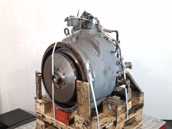 Hitachi 8FLWCN-1850-1 Gearbox - Mjenjač: slika Hitachi 8FLWCN-1850-1 Gearbox - Mjenjač Hitachi 8FLWCN-1850-1 Gearbox - Mjenjač: slika Hitachi 8FLWCN-1850-1 Gearbox - Mjenjač