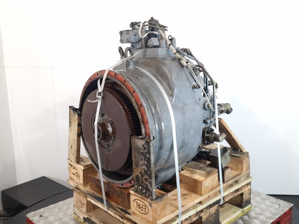Hitachi 8FLWCN-1850-1 Gearbox - Mjenjač: slika Hitachi 8FLWCN-1850-1 Gearbox - Mjenjač Hitachi 8FLWCN-1850-1 Gearbox - Mjenjač: slika Hitachi 8FLWCN-1850-1 Gearbox - Mjenjač