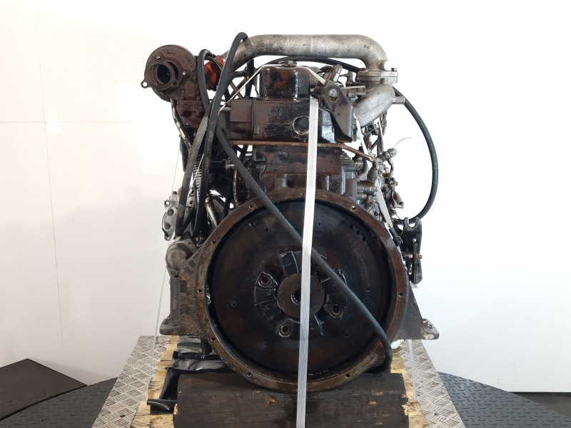 Isuzu 4BG1 Engine (Plant) - Motor za Građevinski strojevi: slika Isuzu 4BG1 Engine (Plant) - Motor za Građevinski strojevi Isuzu 4BG1 Engine (Plant) - Motor za Građevinski strojevi: slika Isuzu 4BG1 Engine (Plant) - Motor za Građevinski strojevi