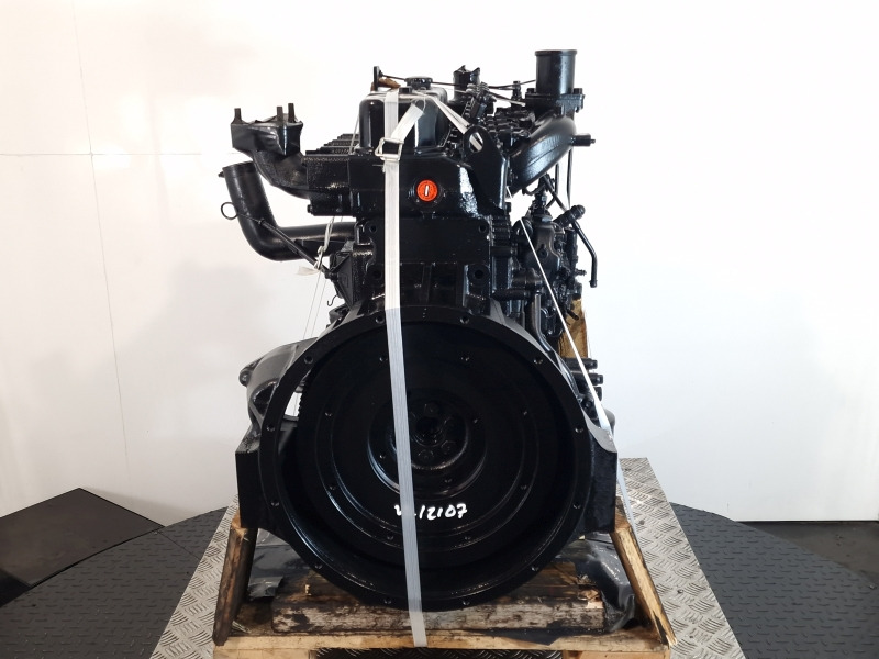 Isuzu 4BG1 Engine (Plant) - Motor za Građevinski strojevi: slika Isuzu 4BG1 Engine (Plant) - Motor za Građevinski strojevi Isuzu 4BG1 Engine (Plant) - Motor za Građevinski strojevi: slika Isuzu 4BG1 Engine (Plant) - Motor za Građevinski strojevi
