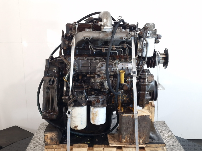 Isuzu 4BG1 Engine (Plant) - Motor za Građevinski strojevi: slika Isuzu 4BG1 Engine (Plant) - Motor za Građevinski strojevi Isuzu 4BG1 Engine (Plant) - Motor za Građevinski strojevi: slika Isuzu 4BG1 Engine (Plant) - Motor za Građevinski strojevi
