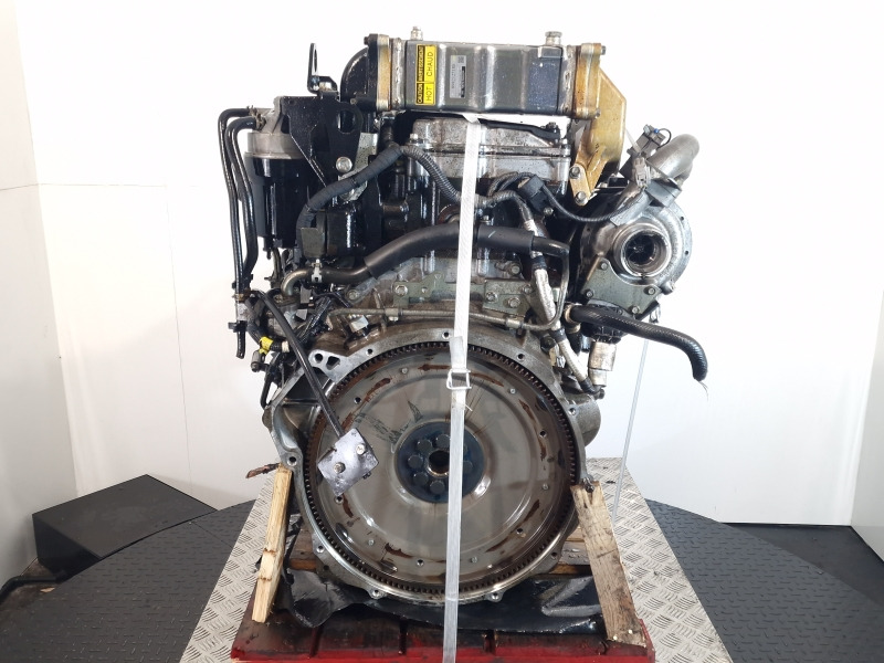 Isuzu 4HK1E6C EUR6 Engine (Truck) - Motor za Kamion: slika Isuzu 4HK1E6C EUR6 Engine (Truck) - Motor za Kamion Isuzu 4HK1E6C EUR6 Engine (Truck) - Motor za Kamion: slika Isuzu 4HK1E6C EUR6 Engine (Truck) - Motor za Kamion