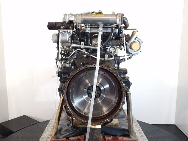 Isuzu 4HK1XDHAA-01 Engine NEW (Plant) - Motor za Građevinski strojevi: slika Isuzu 4HK1XDHAA-01 Engine NEW (Plant) - Motor za Građevinski strojevi Isuzu 4HK1XDHAA-01 Engine NEW (Plant) - Motor za Građevinski strojevi: slika Isuzu 4HK1XDHAA-01 Engine NEW (Plant) - Motor za Građevinski strojevi