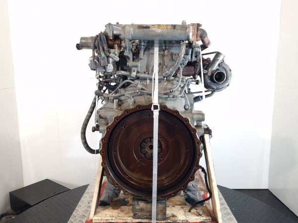 Isuzu 4HK1XDIBA-01 Engine (Plant) - Motor za Građevinski strojevi: slika Isuzu 4HK1XDIBA-01 Engine (Plant) - Motor za Građevinski strojevi Isuzu 4HK1XDIBA-01 Engine (Plant) - Motor za Građevinski strojevi: slika Isuzu 4HK1XDIBA-01 Engine (Plant) - Motor za Građevinski strojevi