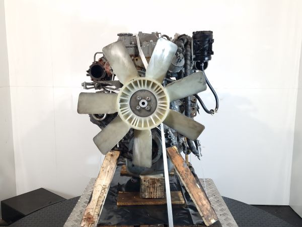 Isuzu 4HK1XDIBA-01 Engine (Plant) - Motor za Građevinski strojevi: slika Isuzu 4HK1XDIBA-01 Engine (Plant) - Motor za Građevinski strojevi Isuzu 4HK1XDIBA-01 Engine (Plant) - Motor za Građevinski strojevi: slika Isuzu 4HK1XDIBA-01 Engine (Plant) - Motor za Građevinski strojevi
