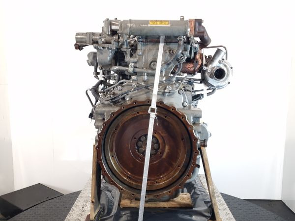 Isuzu 4HK1XDIBA-01 Engine (Plant) - Motor za Građevinski strojevi: slika Isuzu 4HK1XDIBA-01 Engine (Plant) - Motor za Građevinski strojevi Isuzu 4HK1XDIBA-01 Engine (Plant) - Motor za Građevinski strojevi: slika Isuzu 4HK1XDIBA-01 Engine (Plant) - Motor za Građevinski strojevi