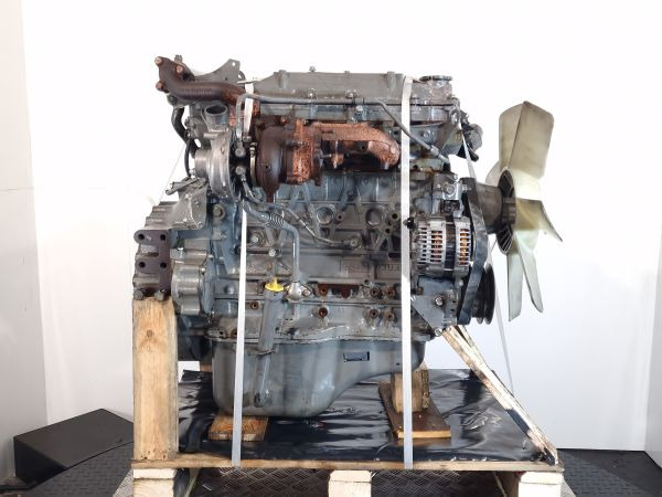 Isuzu 4HK1XDIBA-01 Engine (Plant) - Motor za Građevinski strojevi: slika Isuzu 4HK1XDIBA-01 Engine (Plant) - Motor za Građevinski strojevi Isuzu 4HK1XDIBA-01 Engine (Plant) - Motor za Građevinski strojevi: slika Isuzu 4HK1XDIBA-01 Engine (Plant) - Motor za Građevinski strojevi
