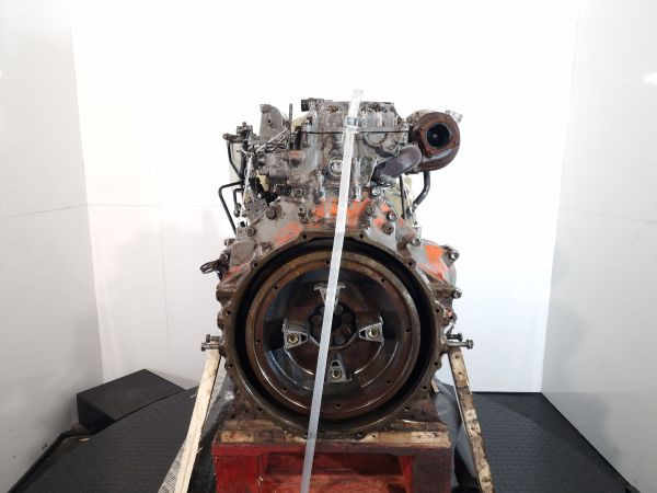 Isuzu 6HK1XQP Engine (Plant) - Motor za Građevinski strojevi: slika Isuzu 6HK1XQP Engine (Plant) - Motor za Građevinski strojevi Isuzu 6HK1XQP Engine (Plant) - Motor za Građevinski strojevi: slika Isuzu 6HK1XQP Engine (Plant) - Motor za Građevinski strojevi