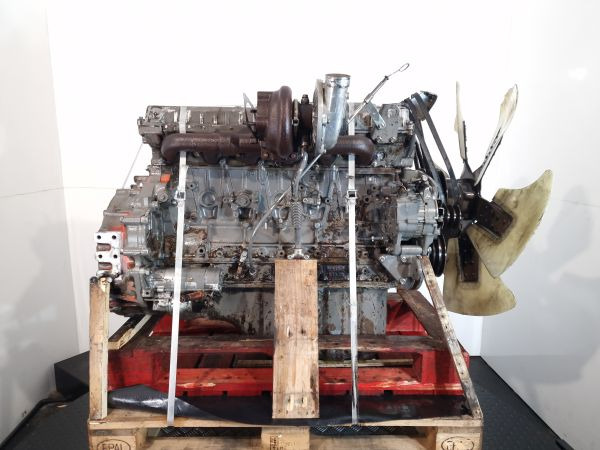 Isuzu 6HK1XQP Engine (Plant) - Motor za Građevinski strojevi: slika Isuzu 6HK1XQP Engine (Plant) - Motor za Građevinski strojevi Isuzu 6HK1XQP Engine (Plant) - Motor za Građevinski strojevi: slika Isuzu 6HK1XQP Engine (Plant) - Motor za Građevinski strojevi