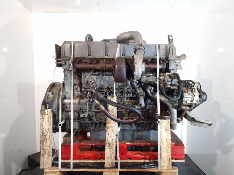Isuzu 6WG1 Engine (Plant) - Motor za Građevinski strojevi: slika Isuzu 6WG1 Engine (Plant) - Motor za Građevinski strojevi Isuzu 6WG1 Engine (Plant) - Motor za Građevinski strojevi: slika Isuzu 6WG1 Engine (Plant) - Motor za Građevinski strojevi