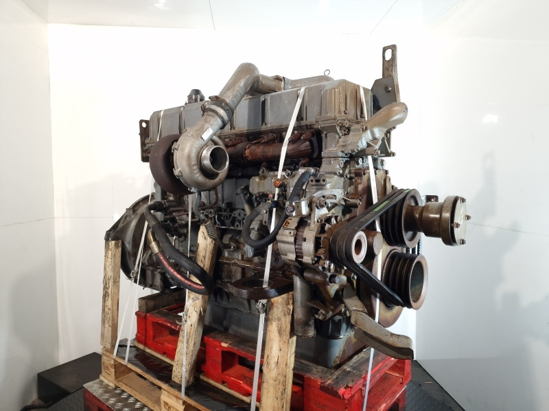 Isuzu 6WG1 Engine (Plant) - Motor za Građevinski strojevi: slika Isuzu 6WG1 Engine (Plant) - Motor za Građevinski strojevi Isuzu 6WG1 Engine (Plant) - Motor za Građevinski strojevi: slika Isuzu 6WG1 Engine (Plant) - Motor za Građevinski strojevi