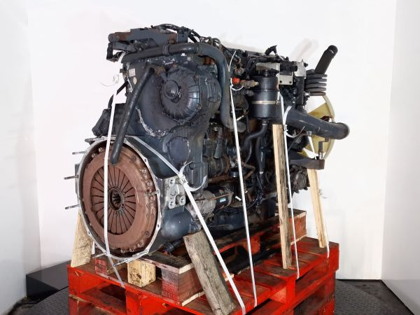 Iveco Cursor 11 E6 F3GFE611B*_804 Engine (Truck) 450 - Motor za Kamion: slika Iveco Cursor 11 E6 F3GFE611B*_804 Engine (Truck) 450 - Motor za Kamion Iveco Cursor 11 E6 F3GFE611B*_804 Engine (Truck) 450 - Motor za Kamion: slika Iveco Cursor 11 E6 F3GFE611B*_804 Engine (Truck) 450 - Motor za Kamion