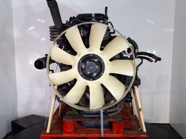 Iveco Cursor 11 E6 F3GFE611B*_804 Engine (Truck) 450 - Motor za Kamion: slika Iveco Cursor 11 E6 F3GFE611B*_804 Engine (Truck) 450 - Motor za Kamion Iveco Cursor 11 E6 F3GFE611B*_804 Engine (Truck) 450 - Motor za Kamion: slika Iveco Cursor 11 E6 F3GFE611B*_804 Engine (Truck) 450 - Motor za Kamion