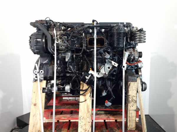 Iveco Cursor 11 F3GFE611 Engine (Truck) - Motor za Kamion: slika Iveco Cursor 11 F3GFE611 Engine (Truck) - Motor za Kamion Iveco Cursor 11 F3GFE611 Engine (Truck) - Motor za Kamion: slika Iveco Cursor 11 F3GFE611 Engine (Truck) - Motor za Kamion