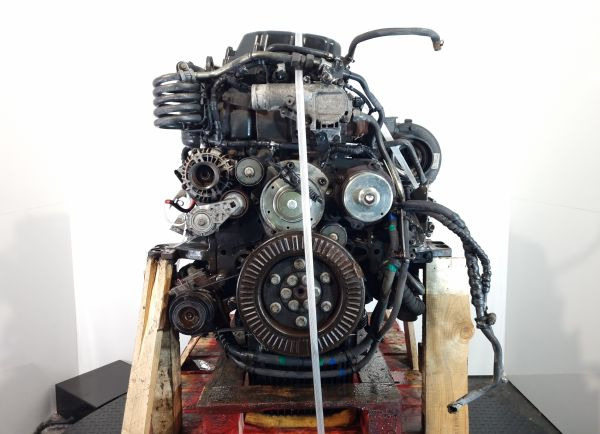 Iveco Cursor 11 F3GFE611 Engine (Truck) - Motor za Kamion: slika Iveco Cursor 11 F3GFE611 Engine (Truck) - Motor za Kamion Iveco Cursor 11 F3GFE611 Engine (Truck) - Motor za Kamion: slika Iveco Cursor 11 F3GFE611 Engine (Truck) - Motor za Kamion