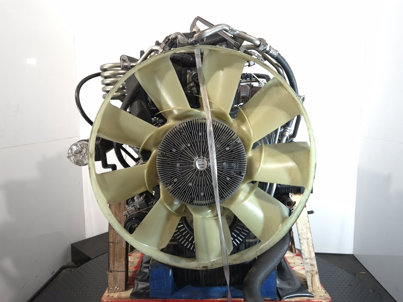 Iveco Cursor 13 F3HGE611J*P Engine (Truck) 2023 (See Notes) - Motor za Kamion: slika Iveco Cursor 13 F3HGE611J*P Engine (Truck) 2023 (See Notes) - Motor za Kamion Iveco Cursor 13 F3HGE611J*P Engine (Truck) 2023 (See Notes) - Motor za Kamion: slika Iveco Cursor 13 F3HGE611J*P Engine (Truck) 2023 (See Notes) - Motor za Kamion