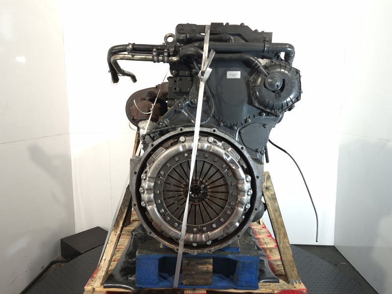 Iveco Cursor 13 F3HGE611J*P Engine (Truck) 2023 (See Notes) - Motor za Kamion: slika Iveco Cursor 13 F3HGE611J*P Engine (Truck) 2023 (See Notes) - Motor za Kamion Iveco Cursor 13 F3HGE611J*P Engine (Truck) 2023 (See Notes) - Motor za Kamion: slika Iveco Cursor 13 F3HGE611J*P Engine (Truck) 2023 (See Notes) - Motor za Kamion