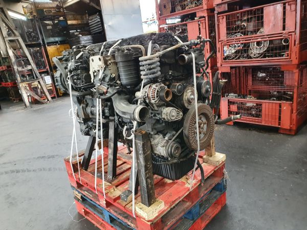 Iveco F3GE611 Cursor 11 - Motor za Kamion: slika Iveco F3GE611 Cursor 11 - Motor za Kamion Iveco F3GE611 Cursor 11 - Motor za Kamion: slika Iveco F3GE611 Cursor 11 - Motor za Kamion