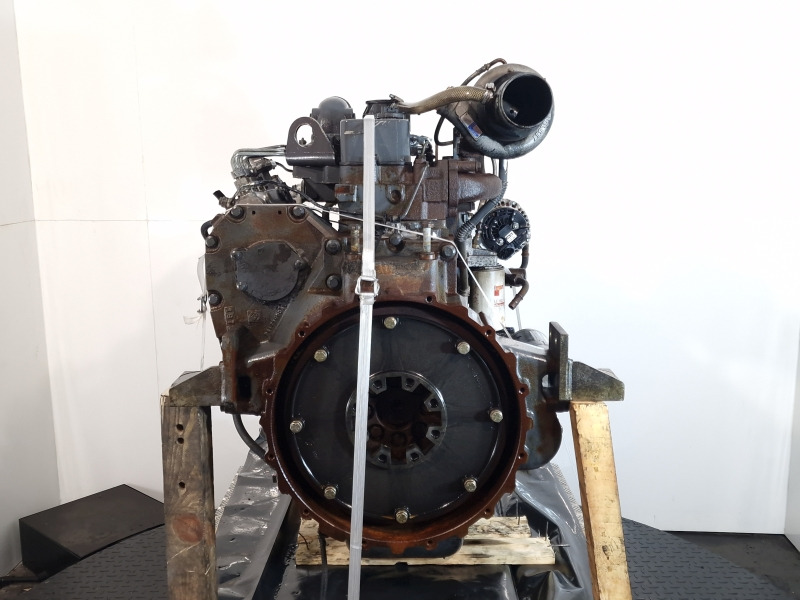 Iveco FPT F4BE0684D*D109 Engine (Plant) - Motor za Građevinski strojevi: slika Iveco FPT F4BE0684D*D109 Engine (Plant) - Motor za Građevinski strojevi Iveco FPT F4BE0684D*D109 Engine (Plant) - Motor za Građevinski strojevi: slika Iveco FPT F4BE0684D*D109 Engine (Plant) - Motor za Građevinski strojevi