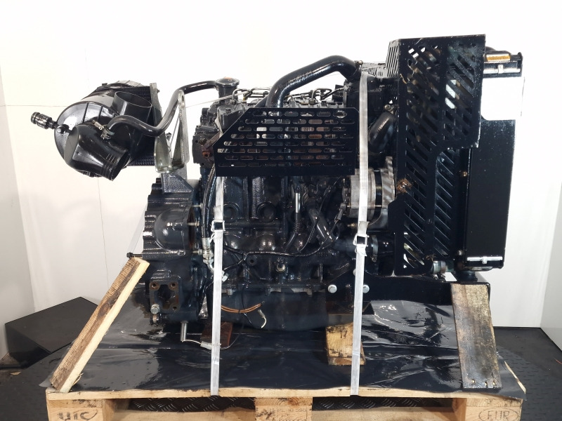 Iveco FPT F5CE9454E*A Engine (Plant) - Motor za Građevinski strojevi: slika Iveco FPT F5CE9454E*A Engine (Plant) - Motor za Građevinski strojevi Iveco FPT F5CE9454E*A Engine (Plant) - Motor za Građevinski strojevi: slika Iveco FPT F5CE9454E*A Engine (Plant) - Motor za Građevinski strojevi