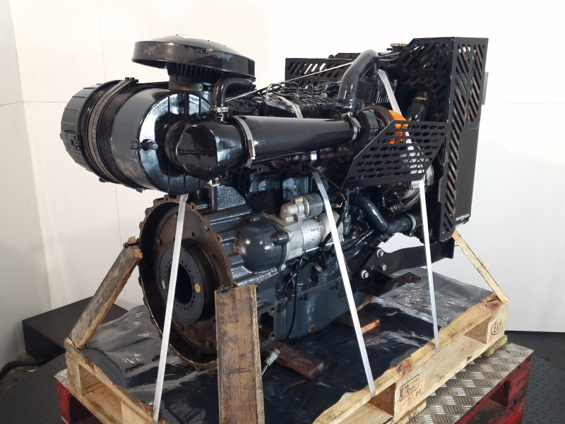 Iveco FPT F5CE9454E*A Engine (Plant) - Motor za Građevinski strojevi: slika Iveco FPT F5CE9454E*A Engine (Plant) - Motor za Građevinski strojevi Iveco FPT F5CE9454E*A Engine (Plant) - Motor za Građevinski strojevi: slika Iveco FPT F5CE9454E*A Engine (Plant) - Motor za Građevinski strojevi