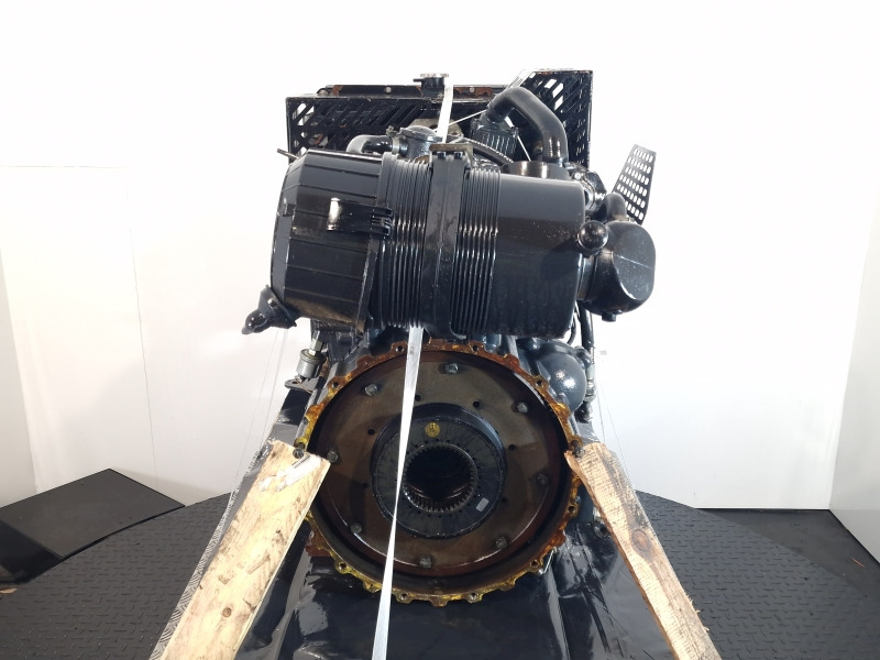 Iveco FPT F5CE9454E*A Engine (Plant) - Motor za Građevinski strojevi: slika Iveco FPT F5CE9454E*A Engine (Plant) - Motor za Građevinski strojevi Iveco FPT F5CE9454E*A Engine (Plant) - Motor za Građevinski strojevi: slika Iveco FPT F5CE9454E*A Engine (Plant) - Motor za Građevinski strojevi