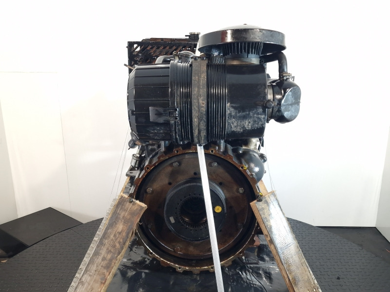 Iveco FPT F5CE9454E*A Engine (Plant) - Motor za Građevinski strojevi: slika Iveco FPT F5CE9454E*A Engine (Plant) - Motor za Građevinski strojevi Iveco FPT F5CE9454E*A Engine (Plant) - Motor za Građevinski strojevi: slika Iveco FPT F5CE9454E*A Engine (Plant) - Motor za Građevinski strojevi