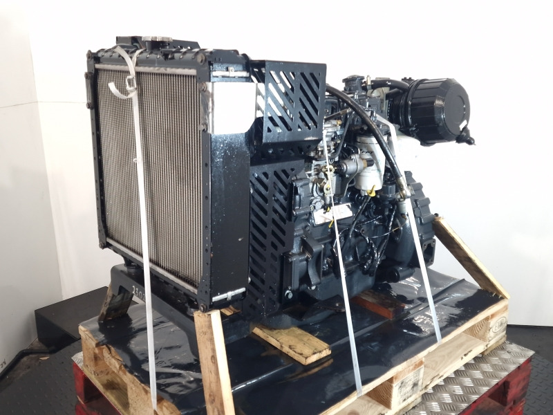 Iveco FPT F5CE9454E*A Engine (Plant) - Motor za Građevinski strojevi: slika Iveco FPT F5CE9454E*A Engine (Plant) - Motor za Građevinski strojevi Iveco FPT F5CE9454E*A Engine (Plant) - Motor za Građevinski strojevi: slika Iveco FPT F5CE9454E*A Engine (Plant) - Motor za Građevinski strojevi