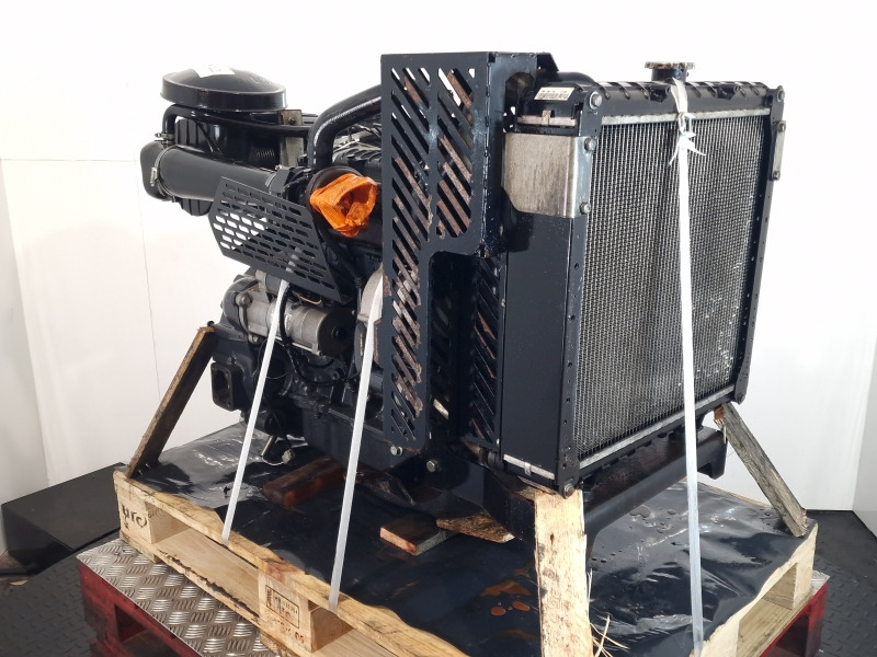 Iveco FPT F5CE9454E*A Engine (Plant) - Motor za Građevinski strojevi: slika Iveco FPT F5CE9454E*A Engine (Plant) - Motor za Građevinski strojevi Iveco FPT F5CE9454E*A Engine (Plant) - Motor za Građevinski strojevi: slika Iveco FPT F5CE9454E*A Engine (Plant) - Motor za Građevinski strojevi