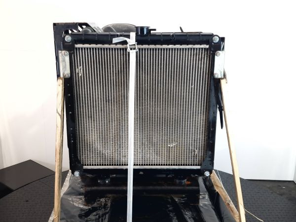 Iveco FPT F5CE9454E*A - Motor za Poljoprivredni strojevi: slika Iveco FPT F5CE9454E*A - Motor za Poljoprivredni strojevi Iveco FPT F5CE9454E*A - Motor za Poljoprivredni strojevi: slika Iveco FPT F5CE9454E*A - Motor za Poljoprivredni strojevi