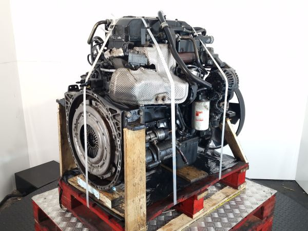 Iveco Tector 5 F4AFE411A*C002 Engine (Truck) - Motor za Kamion: slika Iveco Tector 5 F4AFE411A*C002 Engine (Truck) - Motor za Kamion Iveco Tector 5 F4AFE411A*C002 Engine (Truck) - Motor za Kamion: slika Iveco Tector 5 F4AFE411A*C002 Engine (Truck) - Motor za Kamion