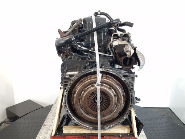 Iveco Tector 5 F4AFE411C*801 Engine (Truck) - Motor za Kamion: slika Iveco Tector 5 F4AFE411C*801 Engine (Truck) - Motor za Kamion Iveco Tector 5 F4AFE411C*801 Engine (Truck) - Motor za Kamion: slika Iveco Tector 5 F4AFE411C*801 Engine (Truck) - Motor za Kamion